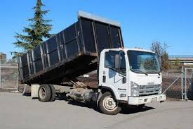 Best Appliance Removal  in Sacramento, CA